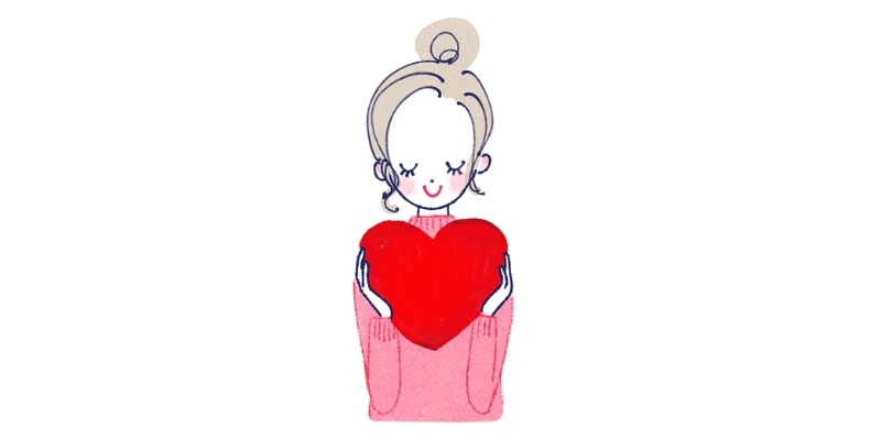 イラスト