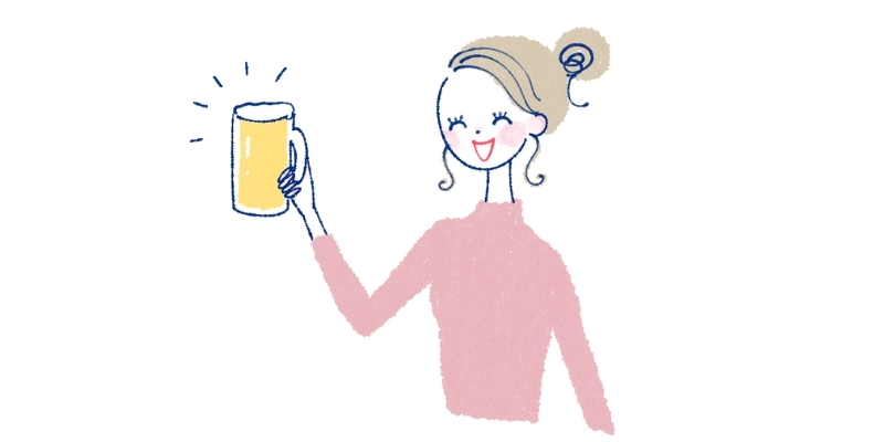 イラスト